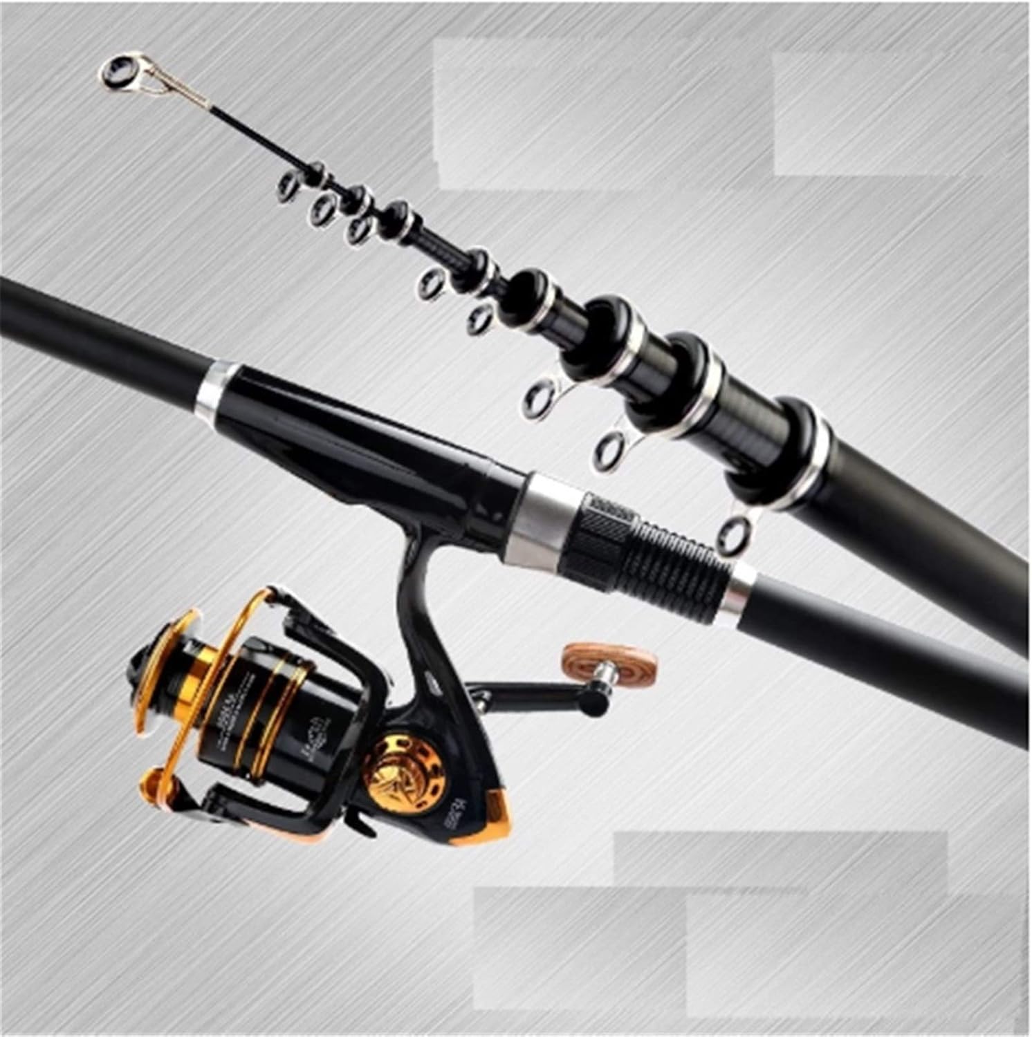 エスアールサンツアー SF14-XCR-32-LO-DS AH OS 26 SR SUNTOUR